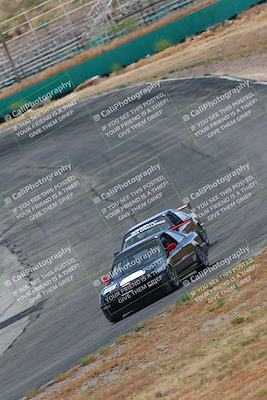 media/May-20-2023-Nasa (Sat) [[10d3e13866]]/Race Group B/Race/